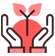 service icons