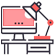 service icons