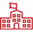 service icons